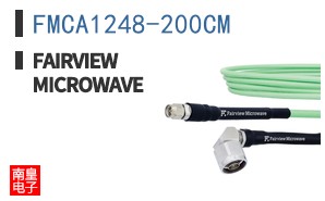 FMCA1248-200CM