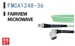 FMCA1248-36