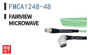 FMCA1248-48