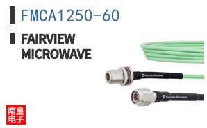 FMCA1250-60