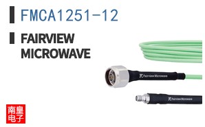 FMCA1251-12