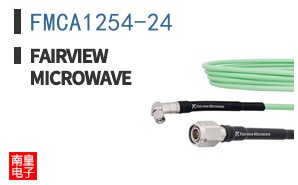 FMCA1254-24