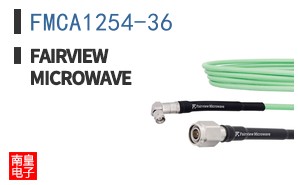 FMCA1254-36