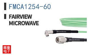 FMCA1254-60
