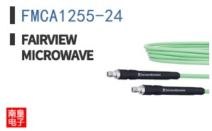 FMCA1255-24