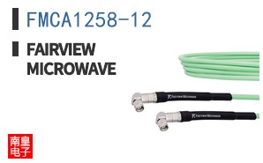FMCA1258-12