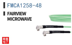 FMCA1258-48