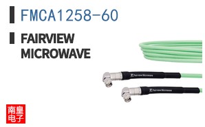 FMCA1258-60