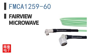 FMCA1259-60