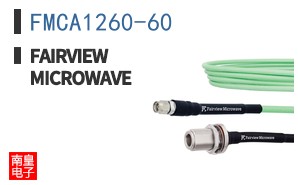 FMCA1260-60