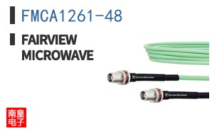 FMCA1261-48