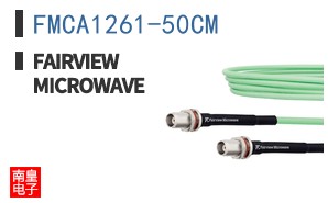 FMCA1261-50CM