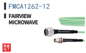 FMCA1262-12