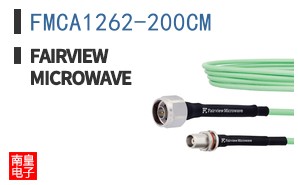 FMCA1262-200CM