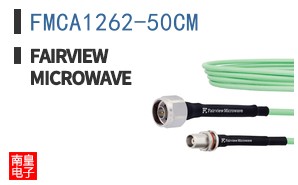 FMCA1262-50CM