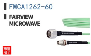 FMCA1262-60