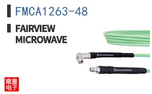 FMCA1263-48