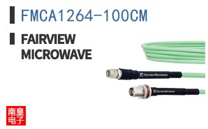 FMCA1264-100CM