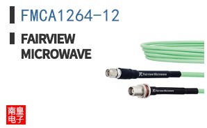 FMCA1264-12
