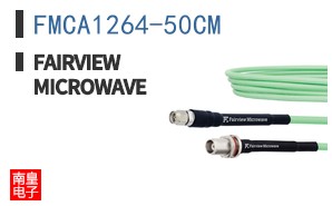 FMCA1264-50CM