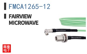 FMCA1265-12