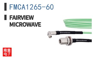 FMCA1265-60