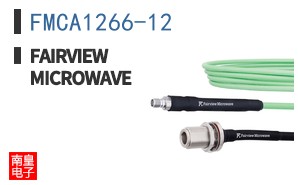 FMCA1266-12