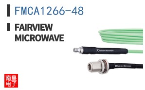 FMCA1266-48