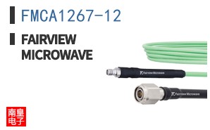 FMCA1267-12