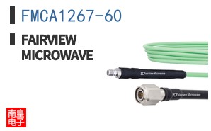 FMCA1267-60