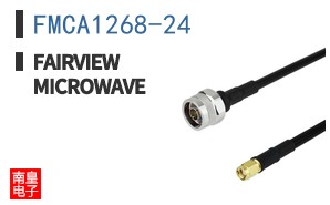 FMCA1268-24