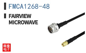 FMCA1268-48