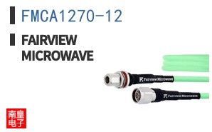 FMCA1270-12