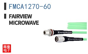 FMCA1270-60
