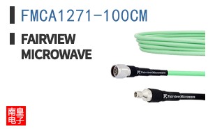 FMCA1271-100CM