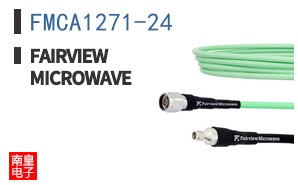 FMCA1271-24