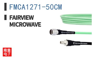 FMCA1271-50CM