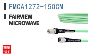 FMCA1272-150CM