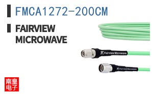 FMCA1272-200CM