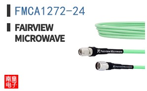 FMCA1272-24