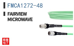 FMCA1272-48