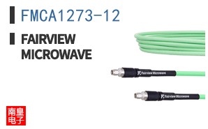 FMCA1273-12