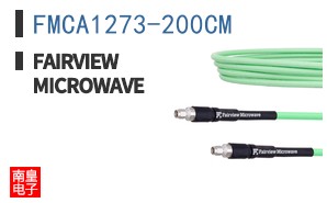 FMCA1273-200CM
