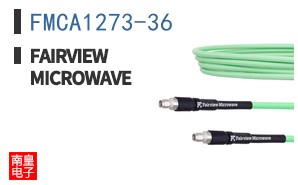FMCA1273-36