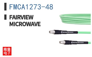 FMCA1273-48