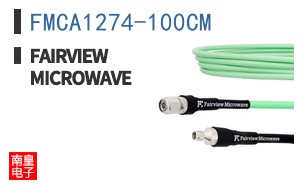 FMCA1274-100CM