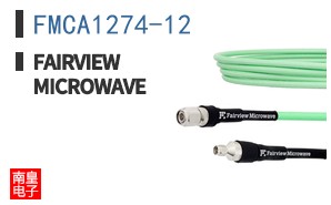 FMCA1274-12
