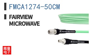 FMCA1274-50CM