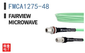 FMCA1275-48