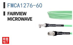 FMCA1276-60